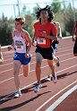 2010 Golden West Invitational-045